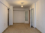 For sale:  2-room apartment - Athens (7840-079) | Dom2000.com #52584541