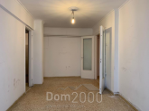 For sale:  2-room apartment - Athens (7840-079) | Dom2000.com