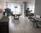 For sale:  6-room apartment - Драгоманова ул., 4 "А", Poznyaki (8607-079) | Dom2000.com