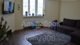 For sale:  2-room apartment in the new building - Житняя ул., Sofiyivska Borschagivka village (8965-079) | Dom2000.com