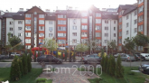 For sale:  5-room apartment in the new building - Волынская ул., 9, Petropavlivska Borschagivka village (8998-079) | Dom2000.com