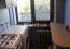 Lease 1-room apartment - Вересневая, 17/101 str., Darnitskiy (9175-079) | Dom2000.com #62633080