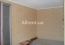 Lease 1-room apartment - Вересневая, 17/101 str., Darnitskiy (9175-079) | Dom2000.com #62633082