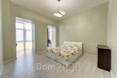 Lease 1-room apartment - Константиновская, 8, Podilskiy (9178-079) | Dom2000.com