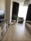 Lease 2-room apartment in the new building - Саперное Поле, 14/55 str., Pecherskiy (9180-079) | Dom2000.com #62679304