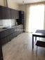 Lease 2-room apartment in the new building - Саперное Поле, 14/55 str., Pecherskiy (9180-079) | Dom2000.com #62679305