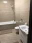 Lease 2-room apartment in the new building - Саперное Поле, 14/55 str., Pecherskiy (9180-079) | Dom2000.com #62679306