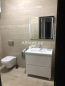 Lease 2-room apartment in the new building - Саперное Поле, 14/55 str., Pecherskiy (9180-079) | Dom2000.com #62679307
