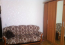 Lease 2-room apartment - Сырецкая, 42/44 str., Podilskiy (9181-079) | Dom2000.com #62691149
