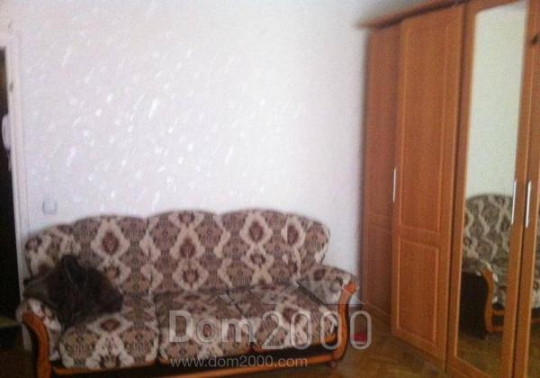 Lease 2-room apartment - Сырецкая, 42/44 str., Podilskiy (9181-079) | Dom2000.com