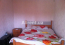 Lease 2-room apartment - Сырецкая, 42/44 str., Podilskiy (9181-079) | Dom2000.com #62691151
