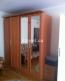 Lease 2-room apartment - Сырецкая, 42/44 str., Podilskiy (9181-079) | Dom2000.com #62691152