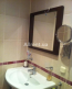 Lease 2-room apartment - Сырецкая, 42/44 str., Podilskiy (9181-079) | Dom2000.com #62691154