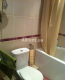 Lease 2-room apartment - Сырецкая, 42/44 str., Podilskiy (9181-079) | Dom2000.com #62691156