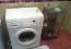 Lease 2-room apartment - Сырецкая, 42/44 str., Podilskiy (9181-079) | Dom2000.com #62691157