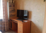 Lease 2-room apartment - Приозерная, 6а, Obolonskiy (9182-079) | Dom2000.com #62701626