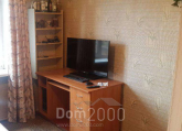 Lease 2-room apartment - Приозерная, 6а, Obolonskiy (9182-079) | Dom2000.com