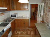 Lease 3-room apartment - Героев Сталинграда проспект, 20а str., Obolonskiy (9184-079) | Dom2000.com