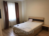 Lease 2-room apartment in the new building - Добробутная, 19, Golosiyivskiy (9186-079) | Dom2000.com