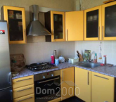 Lease 2-room apartment - Оболонский проспект, 28в str., Obolonskiy (9187-079) | Dom2000.com