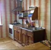 Lease 3-room apartment - Автозаводская, 7, Obolonskiy (9196-079) | Dom2000.com