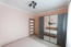 Lease 2-room apartment - Богдановская 7а,, Solom'yanskiy (9294-079) | Dom2000.com #63690675