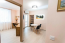 Lease 2-room apartment - Богдановская 7а,, Solom'yanskiy (9294-079) | Dom2000.com #63690676