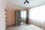 Lease 2-room apartment - Богдановская 7а,, Solom'yanskiy (9294-079) | Dom2000.com #63690677
