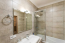 Lease 2-room apartment - Богдановская 7а,, Solom'yanskiy (9294-079) | Dom2000.com #63690678