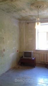 Продам двухкомнатную квартиру - ул. Богдана Хмельницкого улица, 120/1, г. Краматорск (9594-079) | Dom2000.com