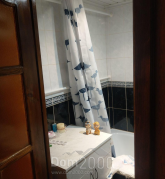 Продам двухкомнатную квартиру - ул. Школьная, 119/2, г. Краматорск (9662-079) | Dom2000.com