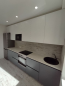 For sale:  1-room apartment in the new building - Мандрыковская ул. д.136, Dnipropetrovsk city (9798-079) | Dom2000.com #68323807