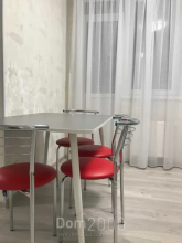 Lease 1-room apartment in the new building - Отрадный просп. д.2, Solom'yanskiy (9806-079) | Dom2000.com