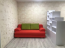 Lease 1-room apartment in the new building - Отрадный просп. д.2, Solom'yanskiy (9806-079) | Dom2000.com #68398322
