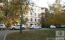 For sale:  office - Гоголевская ул., Kyiv city (10095-080) | Dom2000.com #71459585