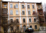 For sale:  office - Гоголевская ул., Kyiv city (10095-080) | Dom2000.com #71459586
