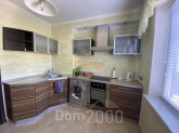 Lease 1-room apartment - улица Карбышева, Herson city (10149-080) | Dom2000.com