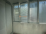 Lease 1-room apartment - улица Карбышева, Herson city (10149-080) | Dom2000.com #71967617