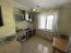 Lease 1-room apartment - улица Карбышева, Herson city (10149-080) | Dom2000.com #71967618
