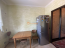 Lease 1-room apartment - улица Карбышева, Herson city (10149-080) | Dom2000.com #71967619