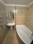 Lease 1-room apartment - улица Карбышева, Herson city (10149-080) | Dom2000.com #71967620