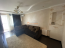 Lease 1-room apartment - улица Карбышева, Herson city (10149-080) | Dom2000.com #71967621