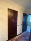 Lease 1-room apartment - улица Карбышева, Herson city (10149-080) | Dom2000.com #71967624