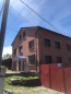 For sale:  shop - 6-я Советская улица, 35А, Irkutsk city (10265-080) | Dom2000.com #73347557