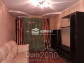 For sale:  5-room apartment - улица 13-я Линия, 35, Rostov-na-Donu city (10516-080) | Dom2000.com