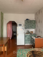 Продам однокомнатную квартиру - ул. 16, г. Иркутск (10531-080) | Dom2000.com