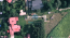 For sale:  land - 4 str., д. Gavrilkovo (10556-080) | Dom2000.com #76573670