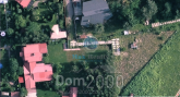 Продам земельну ділянку - вул. 4, д. Гаврилково (10556-080) | Dom2000.com