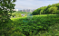 For sale:  land - 4 str., д. Gavrilkovo (10556-080) | Dom2000.com #76573671