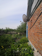 For sale:  home - 40 str., д. Hmelevka (10572-080) | Dom2000.com